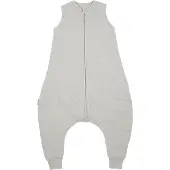 Meyco Baby Universal Tog 2.0 Schlafsack