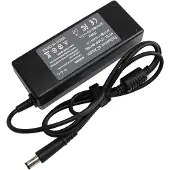 Lenovo Ac Adapter