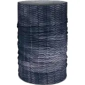 Buff Schal Original EcoStretch