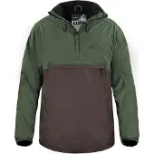Normani Herren Windbreaker