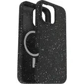 Otterbox Core Iphone 16 Pro Max Handyhülle