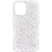 Otterbox Core Iphone 16 Handyhülle