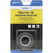 Beko Dicht/Isolierband