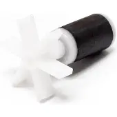 SunSun Ersatzteil für CUP-807 und CUP-809 Aquarium Pumpe - Impeller - passend für 4in1 Aquariuminnenfilter mit Aquarienpumpe, Rotor für Filterpumpe