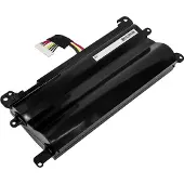AGI Akku kompatibel mit Asus 0B110-00370000