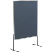 Franken Moderationstafel PRO