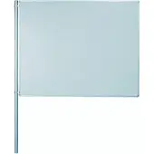 Ultradex Anbaustellwand 747608 150x120cm beids. Whiteboard weiss