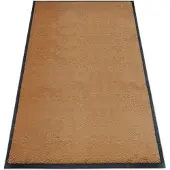 Miltex Schmutzfangmatte Eazycare Style 85x150cm A06 Camel