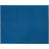 Nobo Essence Filztafel 1500x1200 Mm