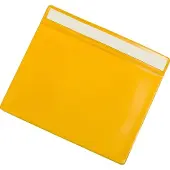 Tarifold Kennzeichnungshülle 168244 A5 ge 10 St./Pack.