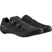 Shimano Rc703 Rennradschuhe