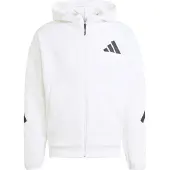 Adidas Herren Kapuzensweat New Z.N.E.