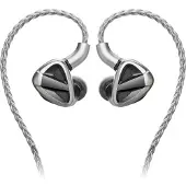 Fiio FH19