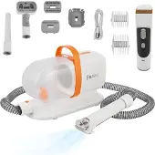 In.tec® Voss