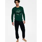 Henderson Pyjama