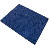 Etm Anti-Slip