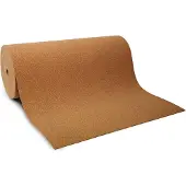 Karat Rollenkork