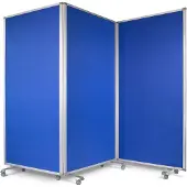 Office Marshal Filz-Stellwand