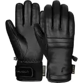 Reusch Damen Handschuhe Grace GORE-TEX