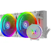 Aqirys AQUARIUS 240 AIO