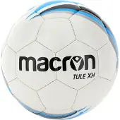 MACRON ball le xh n.5