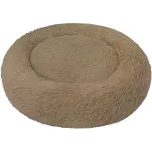 Aspero Tierbett
