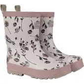 Lindberg Sjövild Stiefel, Flower, 22