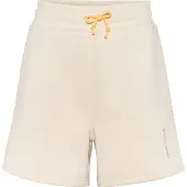 Kari Traa - Women's Anelie Shorts - Shorts Gr L beige