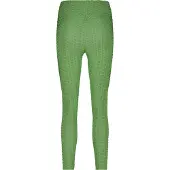 Steve madden Crumpleds Maximize Leggings