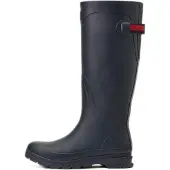 Ariat Kelmarsh Gummistiefel Damen