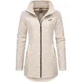 Ragwear Miram Melange