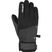 Reusch Herren Handschuhe Fergus GORE-TEX