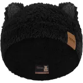Normani Kinder Teddy Mütze „Coleraine“ - 9559