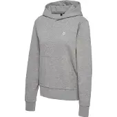 Hummel Pulse Kapuzenpullover