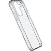 Cellularline Clearduogals25t
