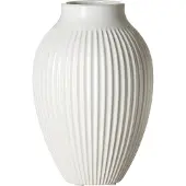 Ritzenhoff & Breker Alsta Vase