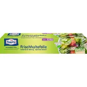 Toppits Frischhaltefolie XL