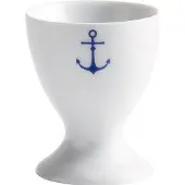 Kahla Ahoi Marie Eierbecher