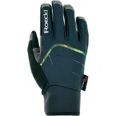 Roeckl Roen 2 Handschuhe
