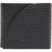 VOi Geldbörse Hirsch Hanni Wallet Black schwarz