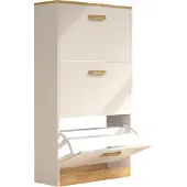 VCM Halom