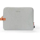 Dicota 904138046 Laptoptasche