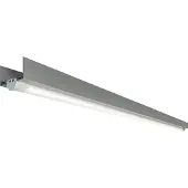 DOTLUX LED-Lichtbandsystem LINEAclick 25W 4000K breitstrahlend Germany