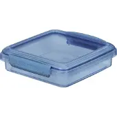 Sistema Sandwich-Box
