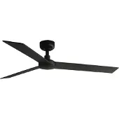 Faro Rudder L
