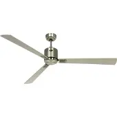CasaFan DC Deckenventilator Eco Neo III WiFi 152 MA AH-BU