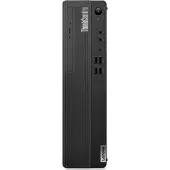Lenovo ThinkCentre M75s Gen 5