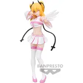 Banpresto - Figurka 2.5D Liliel Chaos Form Glitter & Glamorous, 22 cm