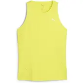 Puma Cloudspun ärmelloses T-shirt