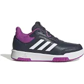 Adidas Tensaur Sport 2.0 K 39